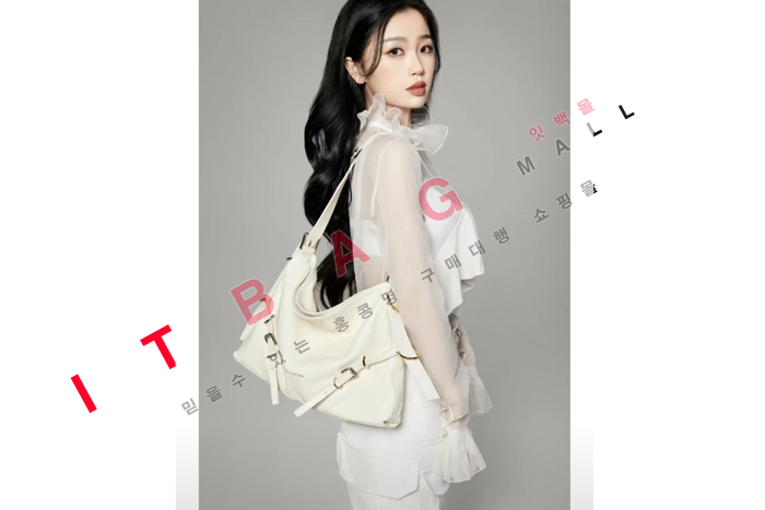 ����� �̵�� Voyou �ڵ�� GY1142  (�����̾�)