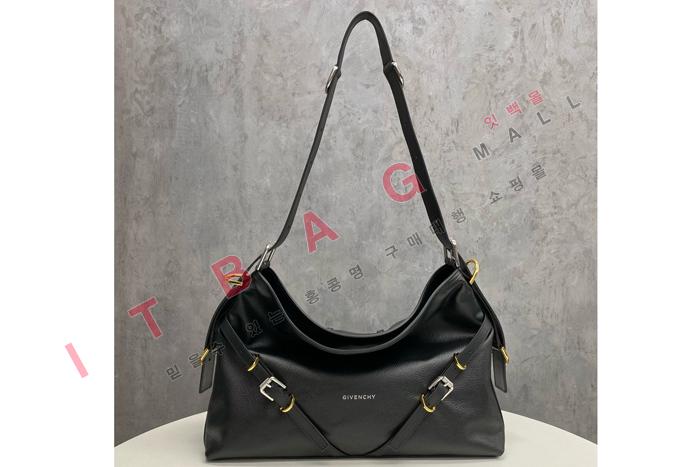 ����� �̵�� Voyou �ڵ�� GY1142-1  (�����̾�)
