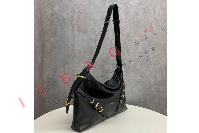 ����� �̵�� Voyou �ڵ�� GY1142-1  (�����̾�)