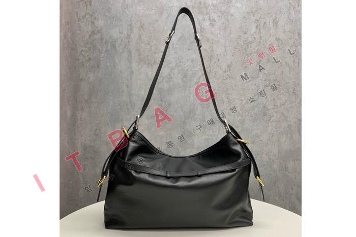 ����� �̵�� Voyou �ڵ�� GY1142-1  (�����̾�)