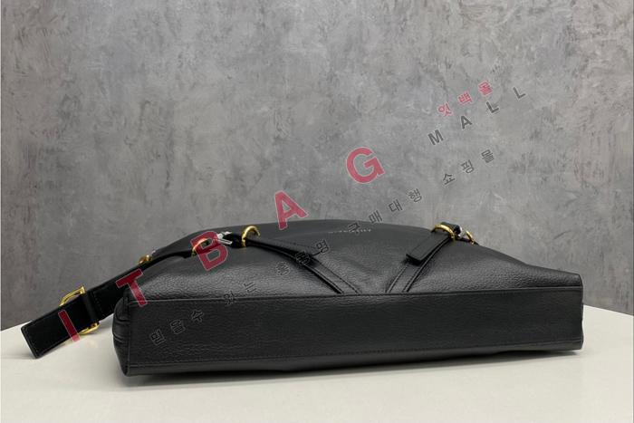����� �̵�� Voyou �ڵ�� GY1142-1  (�����̾�)