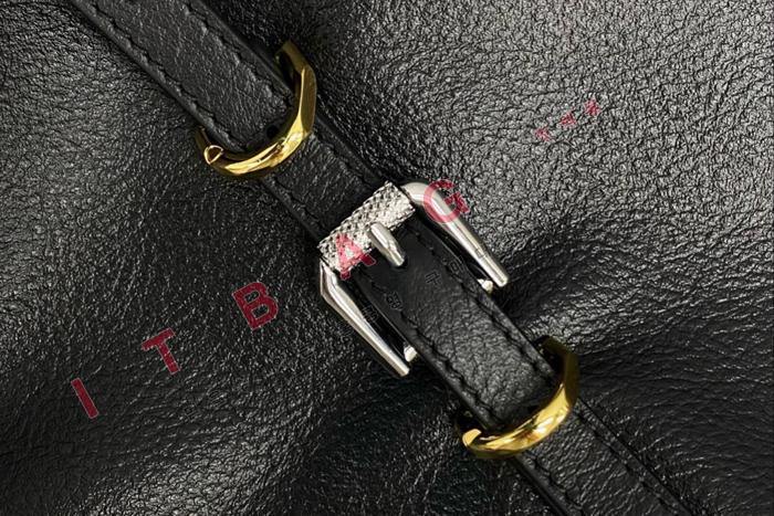 ����� �̵�� Voyou �ڵ�� GY1142-1  (�����̾�)