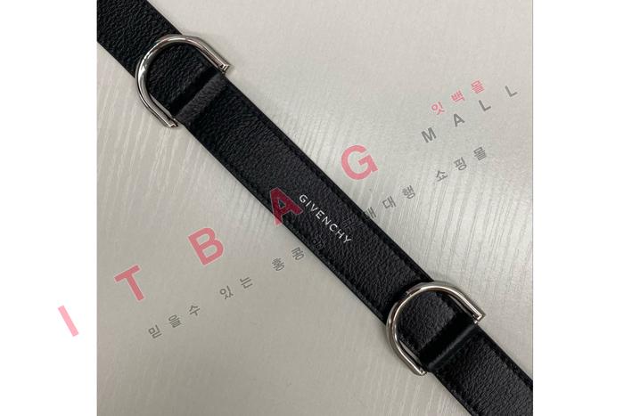 ����� �̵�� Voyou �ڵ�� GY1142-1  (�����̾�)