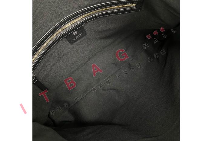 ����� �̵�� Voyou �ڵ�� GY1142-1  (�����̾�)