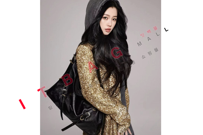 ����� �̵�� Voyou �ڵ�� GY1142-1  (�����̾�)