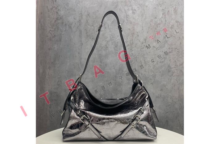����� �̵�� Voyou �ڵ�� GY1142-2  (�����̾�)