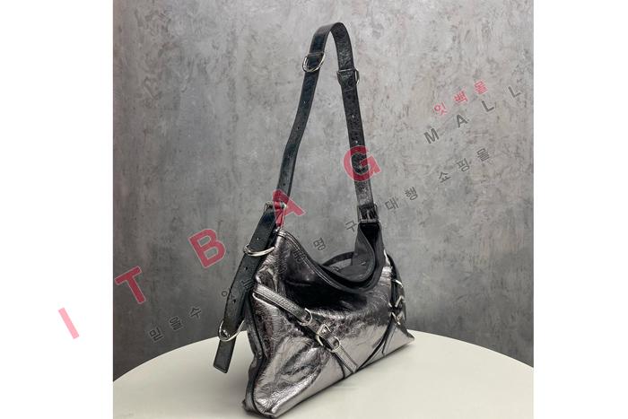 ����� �̵�� Voyou �ڵ�� GY1142-2  (�����̾�)
