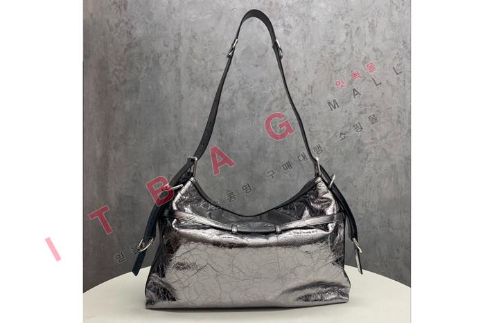 ����� �̵�� Voyou �ڵ�� GY1142-2  (�����̾�)