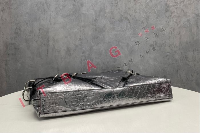 ����� �̵�� Voyou �ڵ�� GY1142-2  (�����̾�)
