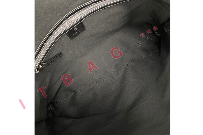 ����� �̵�� Voyou �ڵ�� GY1142-2  (�����̾�)