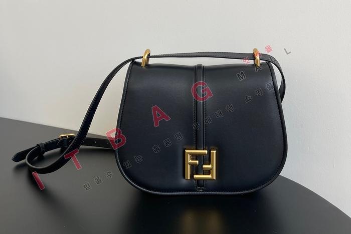 �ҵ� Ŀ���� �̵�� ����� FD2173