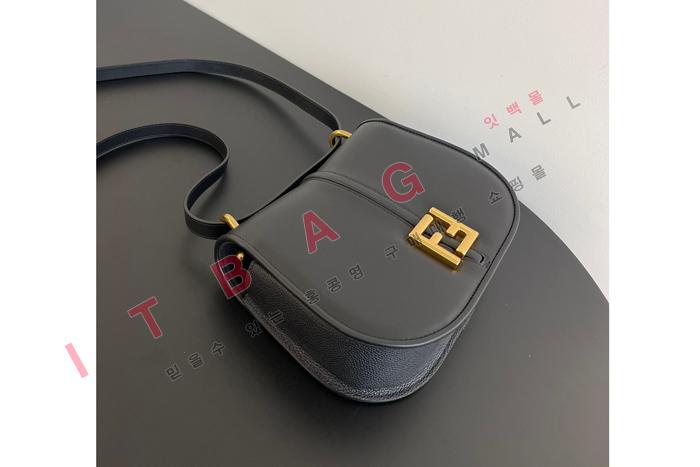 �ҵ� Ŀ���� �̵�� ����� FD2173