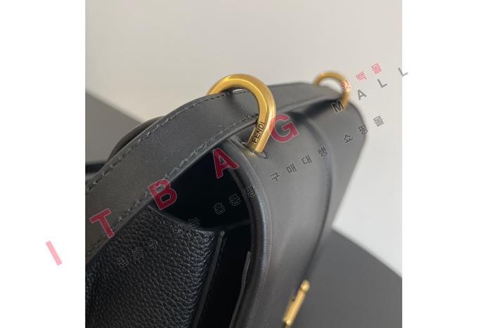 �ҵ� Ŀ���� �̵�� ����� FD2173