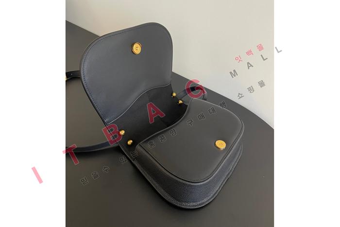 �ҵ� Ŀ���� �̵�� ����� FD2173