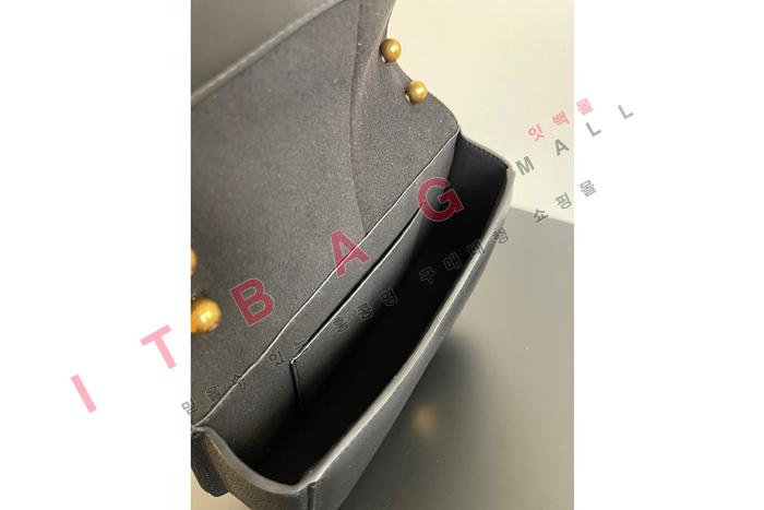 �ҵ� Ŀ���� �̵�� ����� FD2173