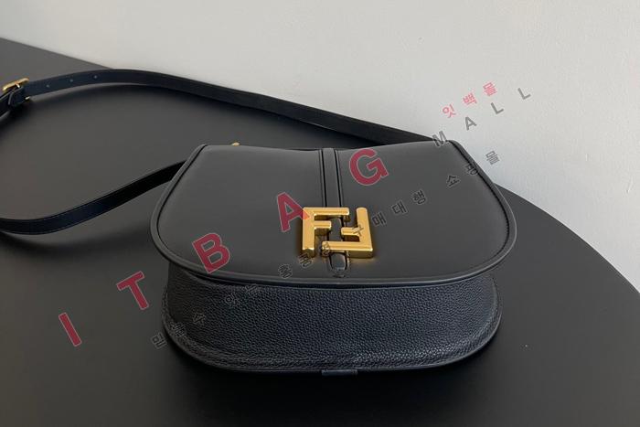 �ҵ� Ŀ���� �̵�� ����� FD2173