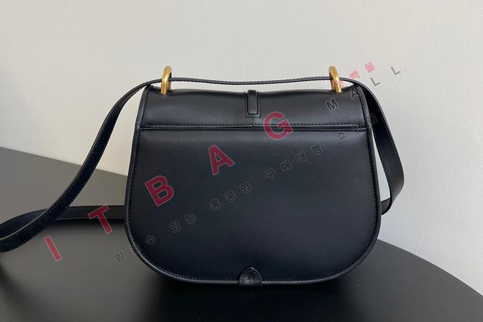 �ҵ� Ŀ���� �̵�� ����� FD2173