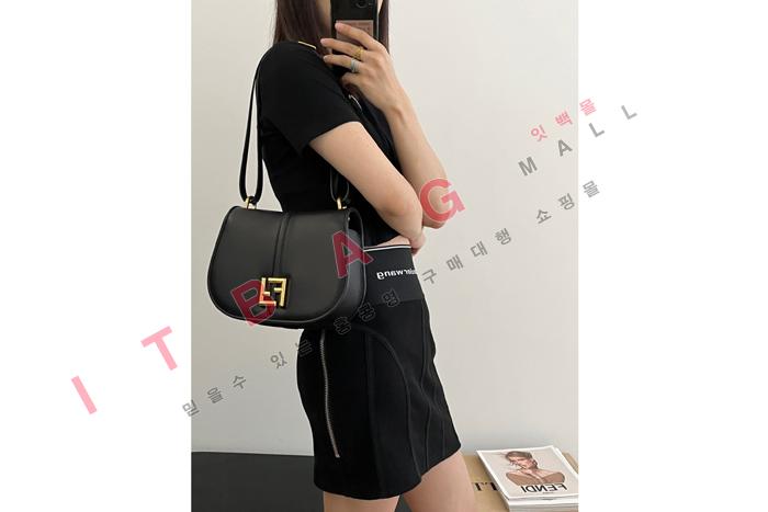 �ҵ� Ŀ���� �̵�� ����� FD2173