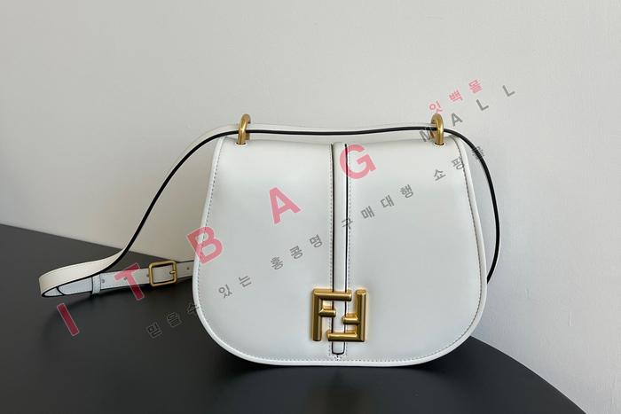 �ҵ� Ŀ���� �̵�� ����� FD2173-1