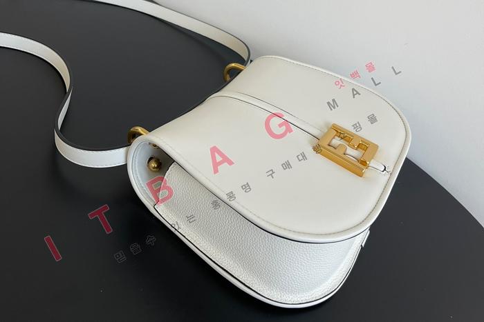 �ҵ� Ŀ���� �̵�� ����� FD2173-1