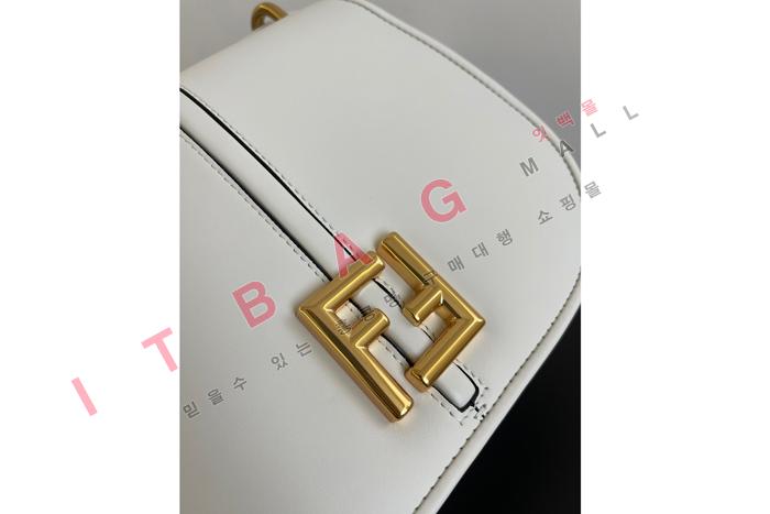 �ҵ� Ŀ���� �̵�� ����� FD2173-1