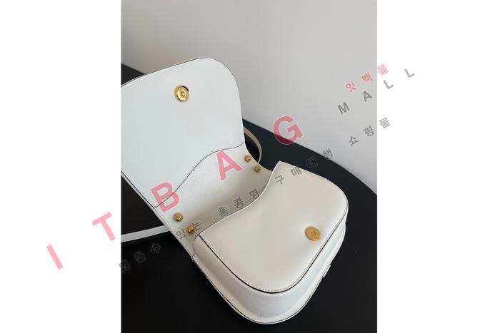 �ҵ� Ŀ���� �̵�� ����� FD2173-1