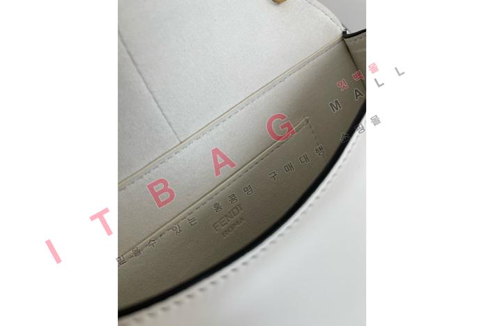 �ҵ� Ŀ���� �̵�� ����� FD2173-1