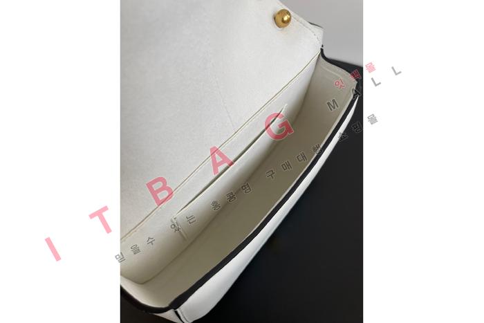 �ҵ� Ŀ���� �̵�� ����� FD2173-1