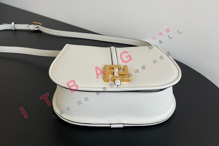 �ҵ� Ŀ���� �̵�� ����� FD2173-1