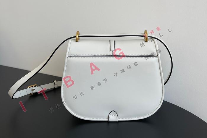 �ҵ� Ŀ���� �̵�� ����� FD2173-1
