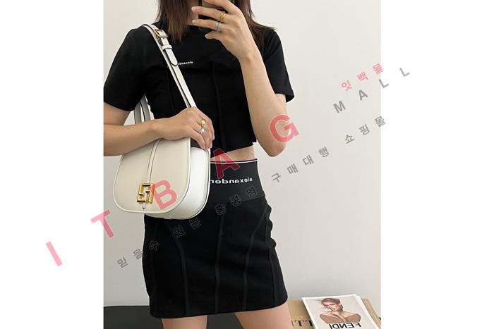 �ҵ� Ŀ���� �̵�� ����� FD2173-1
