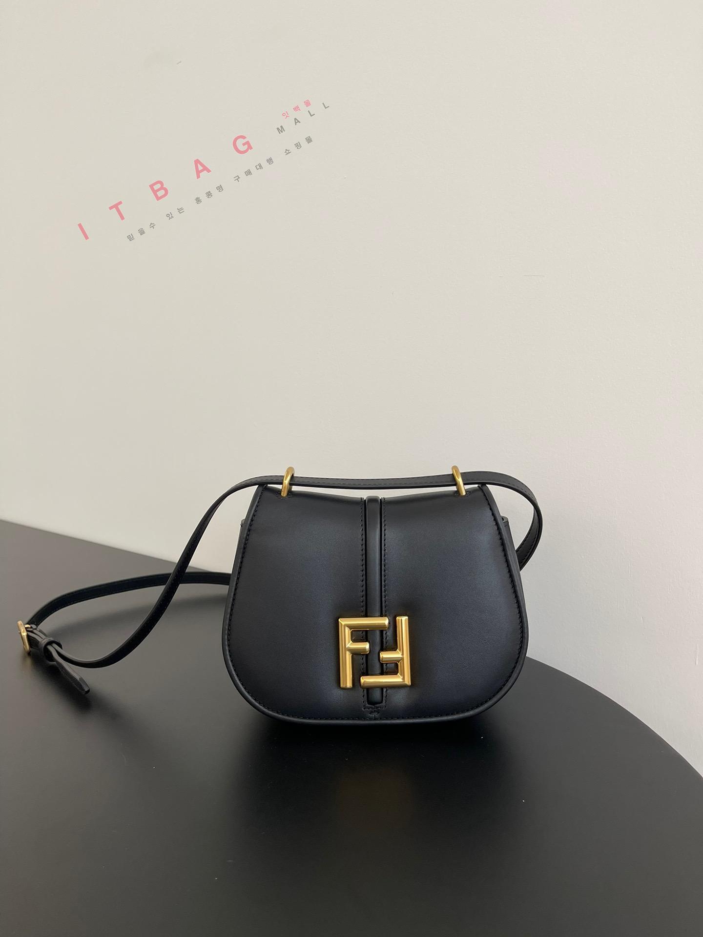 �ҵ� Ŀ���� ����  ����� FD2174