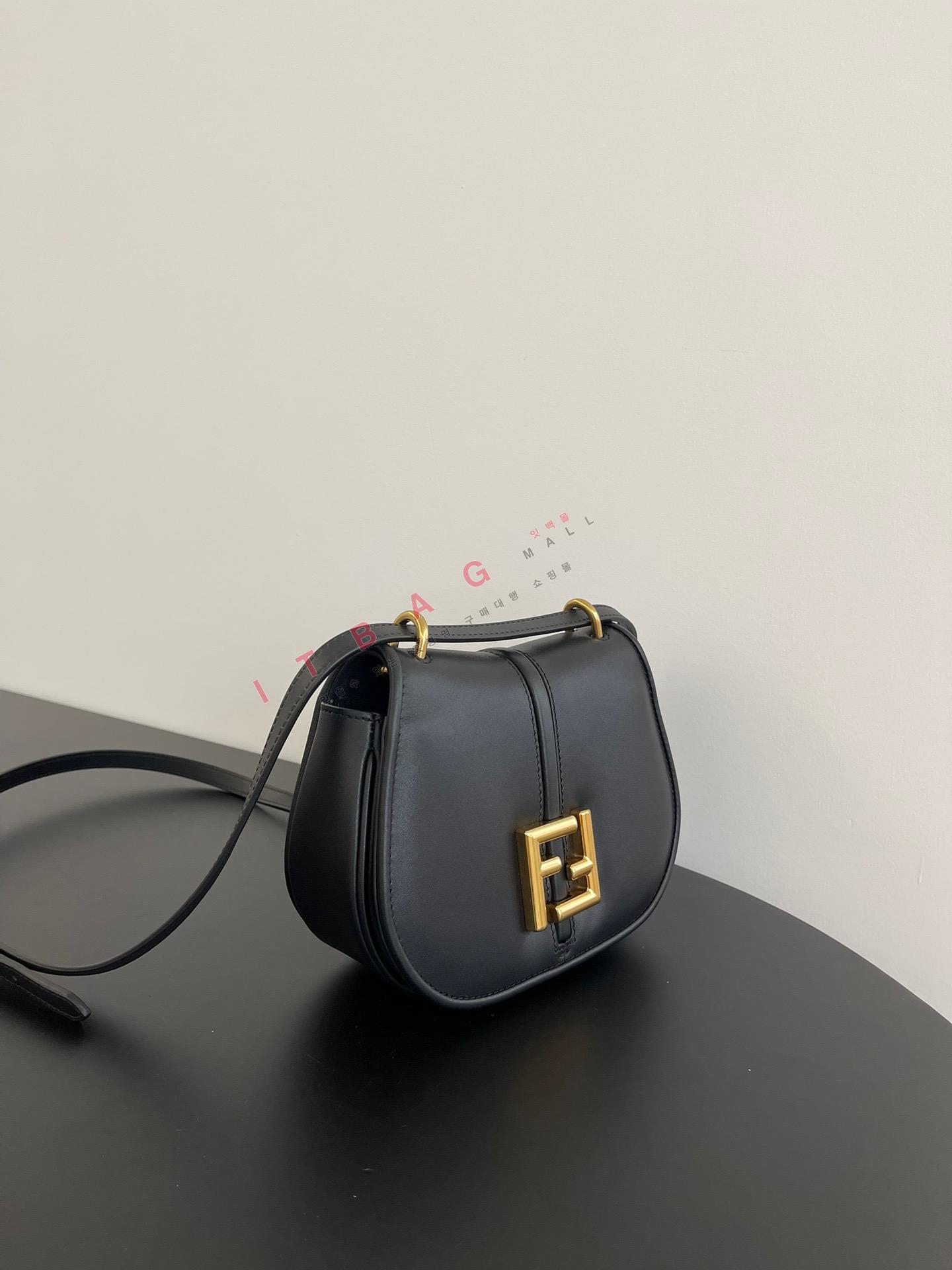 �ҵ� Ŀ���� ����  ����� FD2174