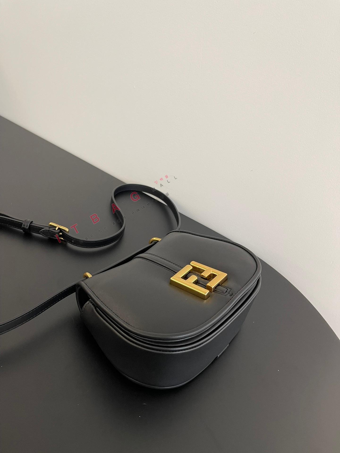 �ҵ� Ŀ���� ����  ����� FD2174