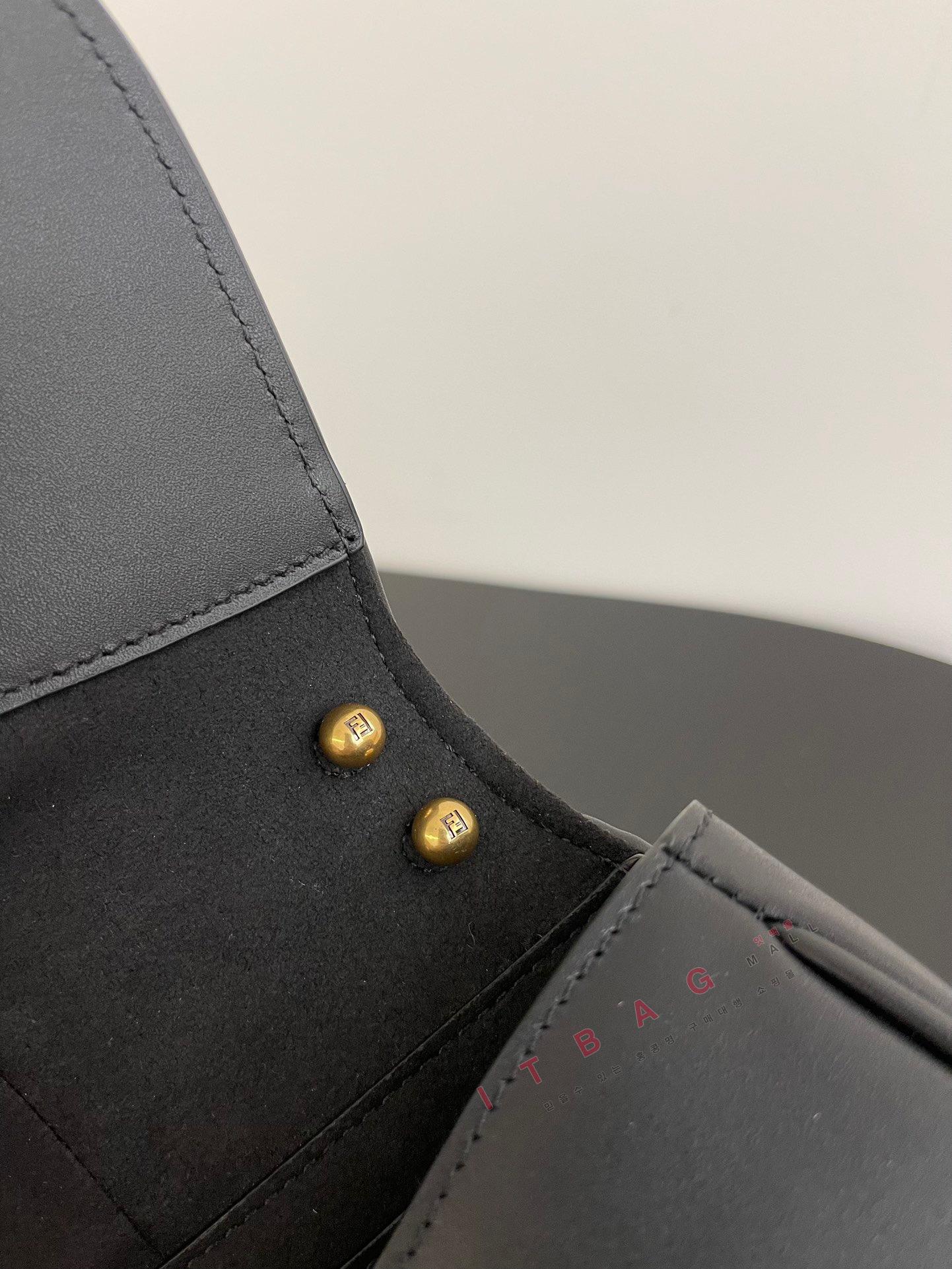 �ҵ� Ŀ���� ����  ����� FD2174