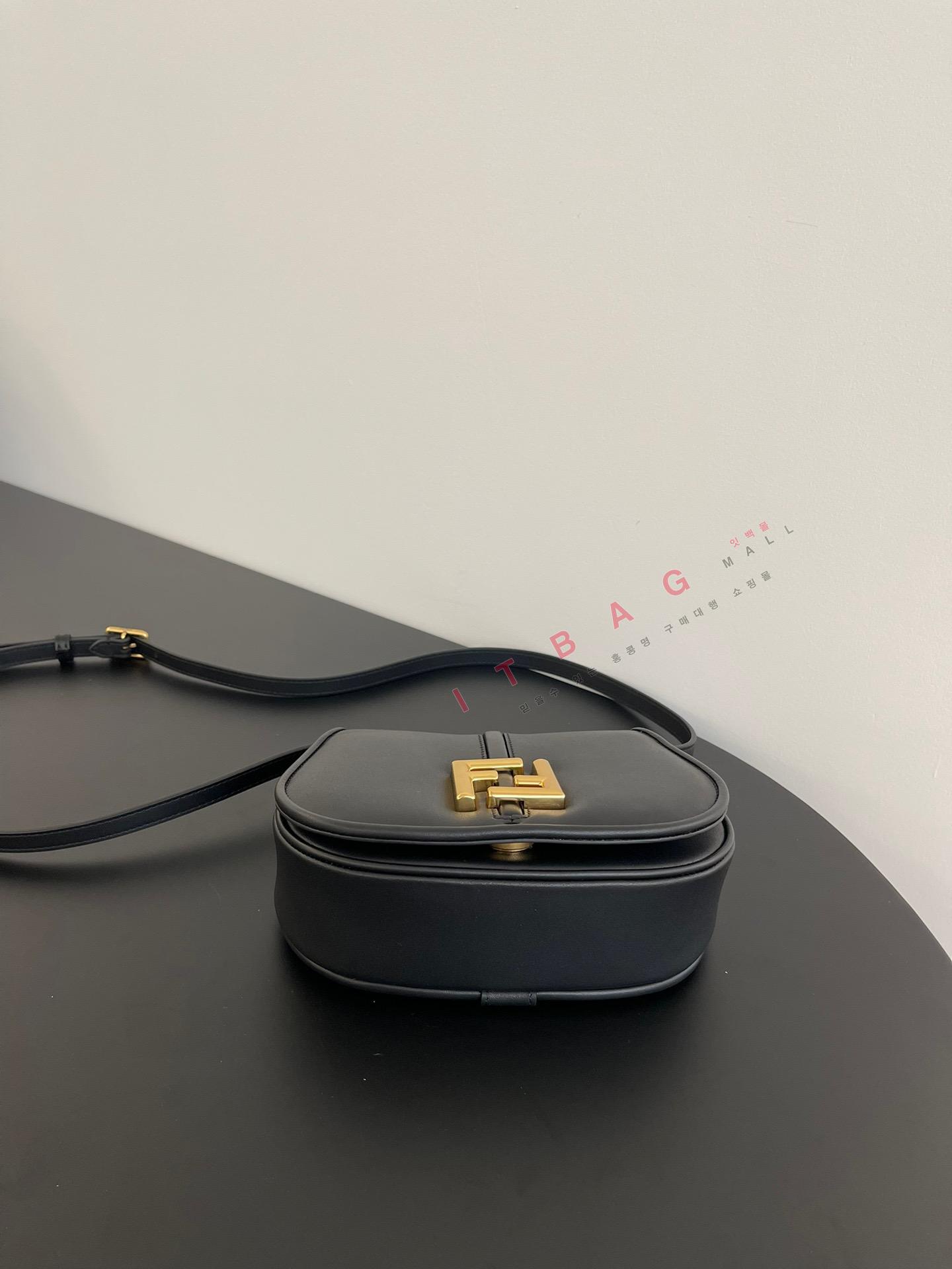 �ҵ� Ŀ���� ����  ����� FD2174