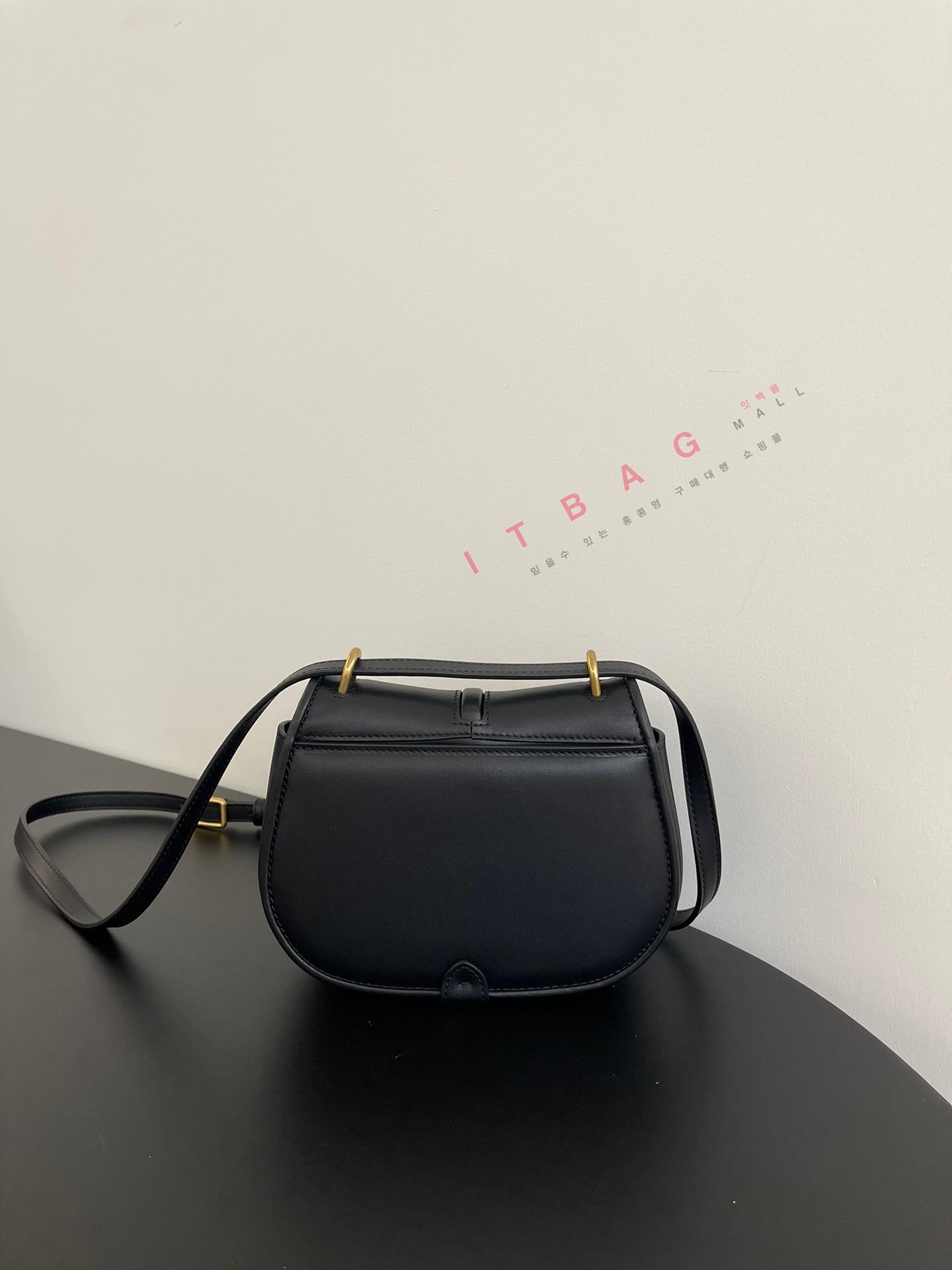 �ҵ� Ŀ���� ����  ����� FD2174
