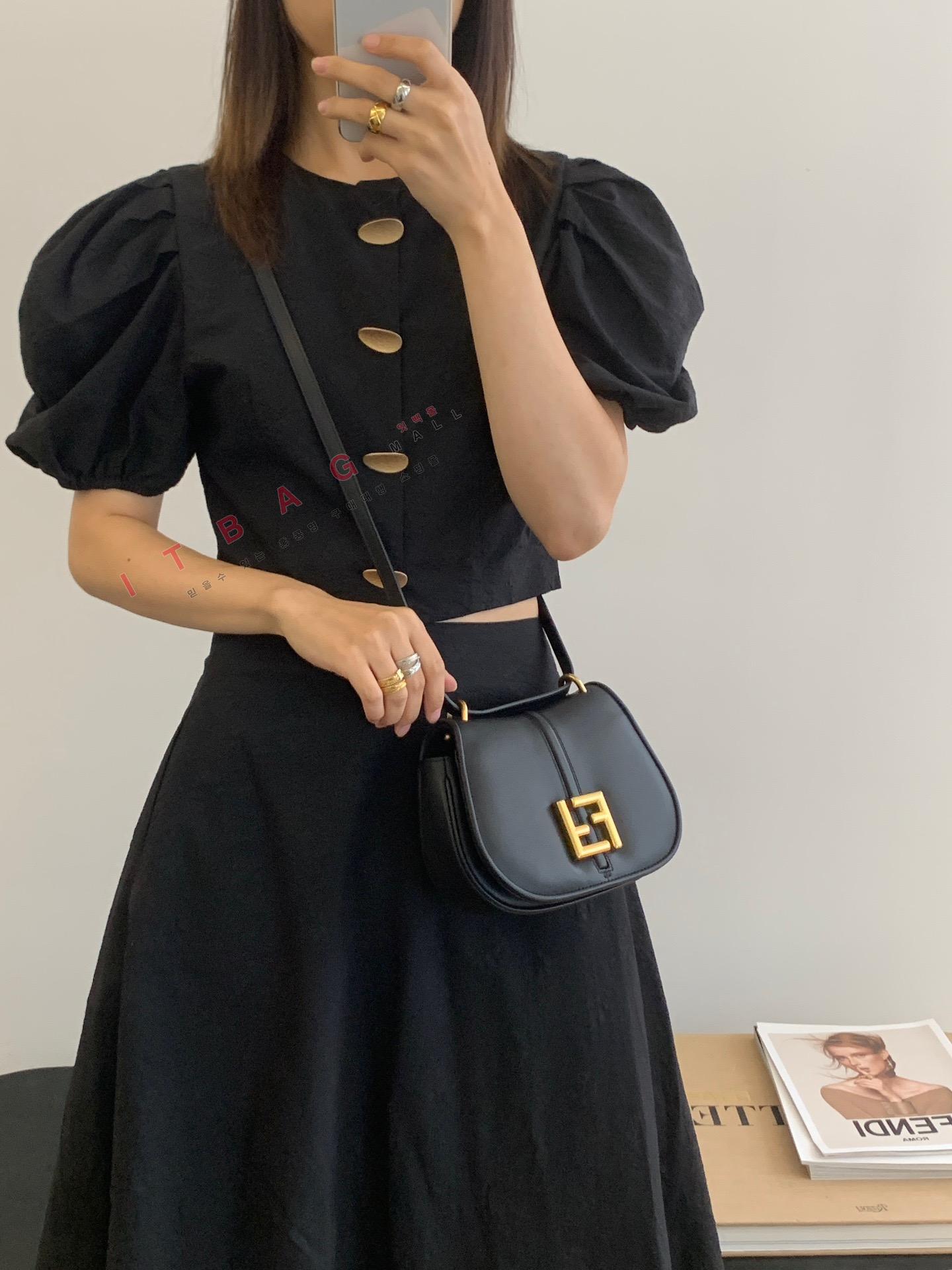 �ҵ� Ŀ���� ����  ����� FD2174