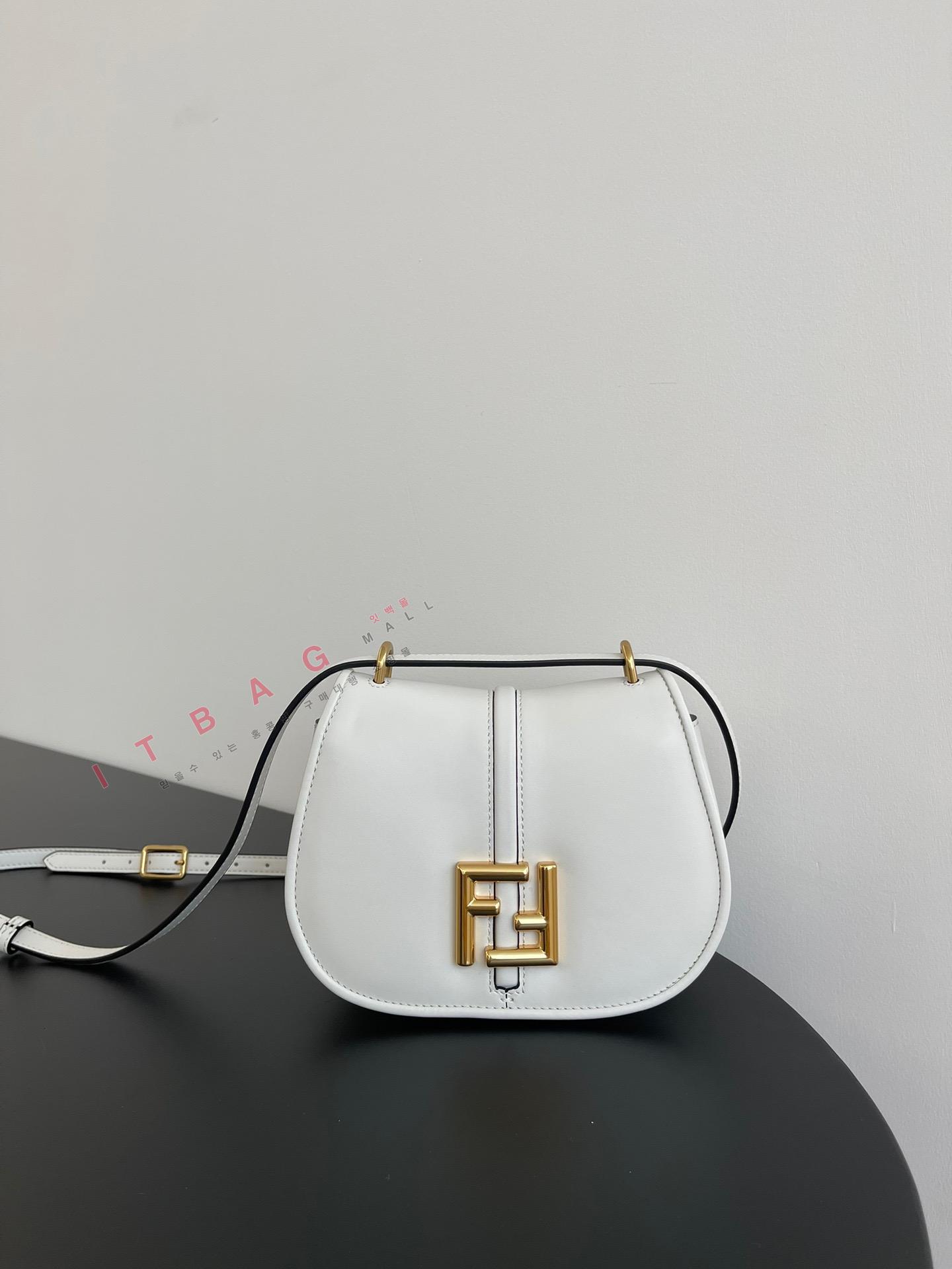 �ҵ� Ŀ���� ����  ����� FD2174-1