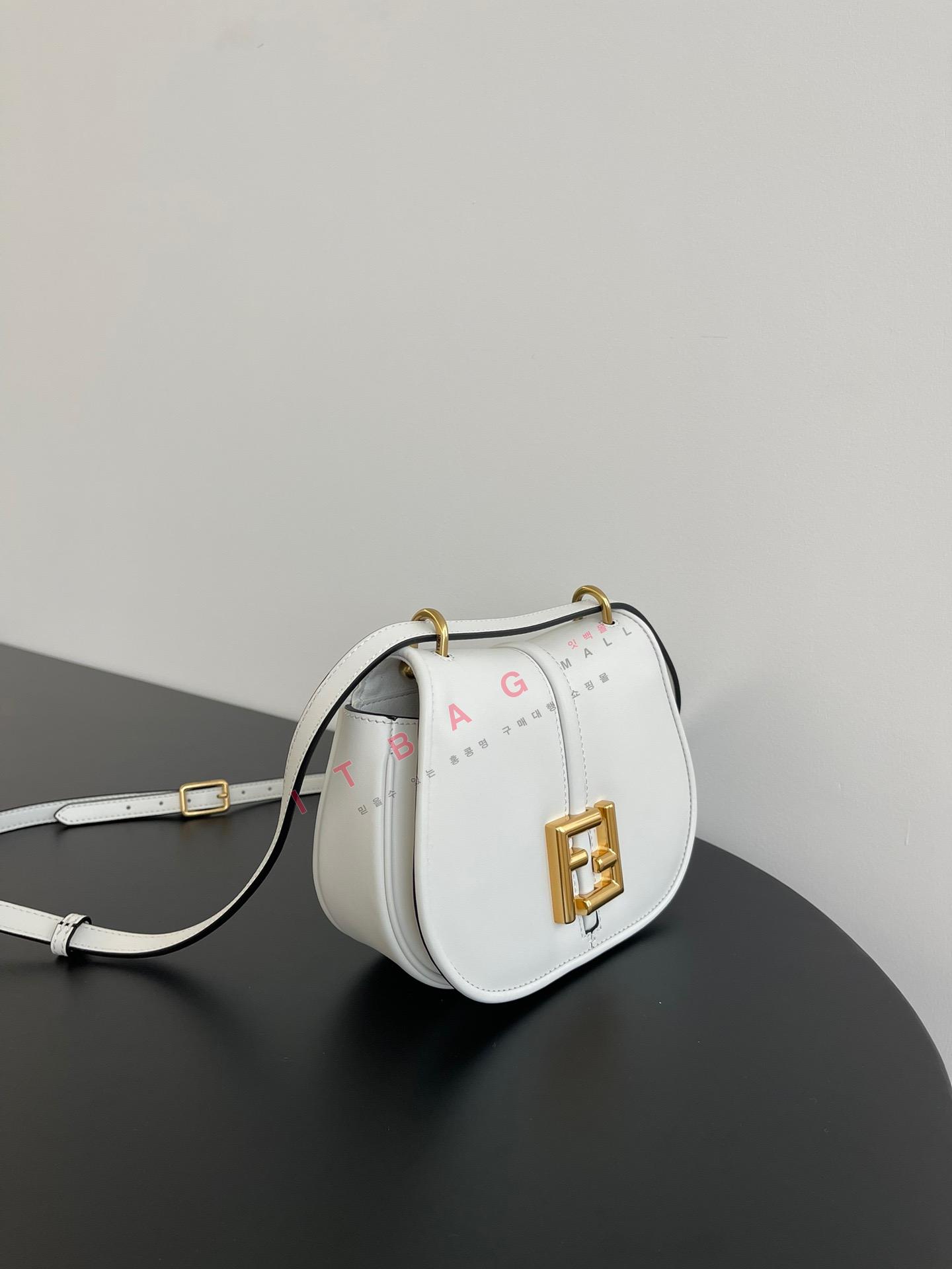 �ҵ� Ŀ���� ����  ����� FD2174-1