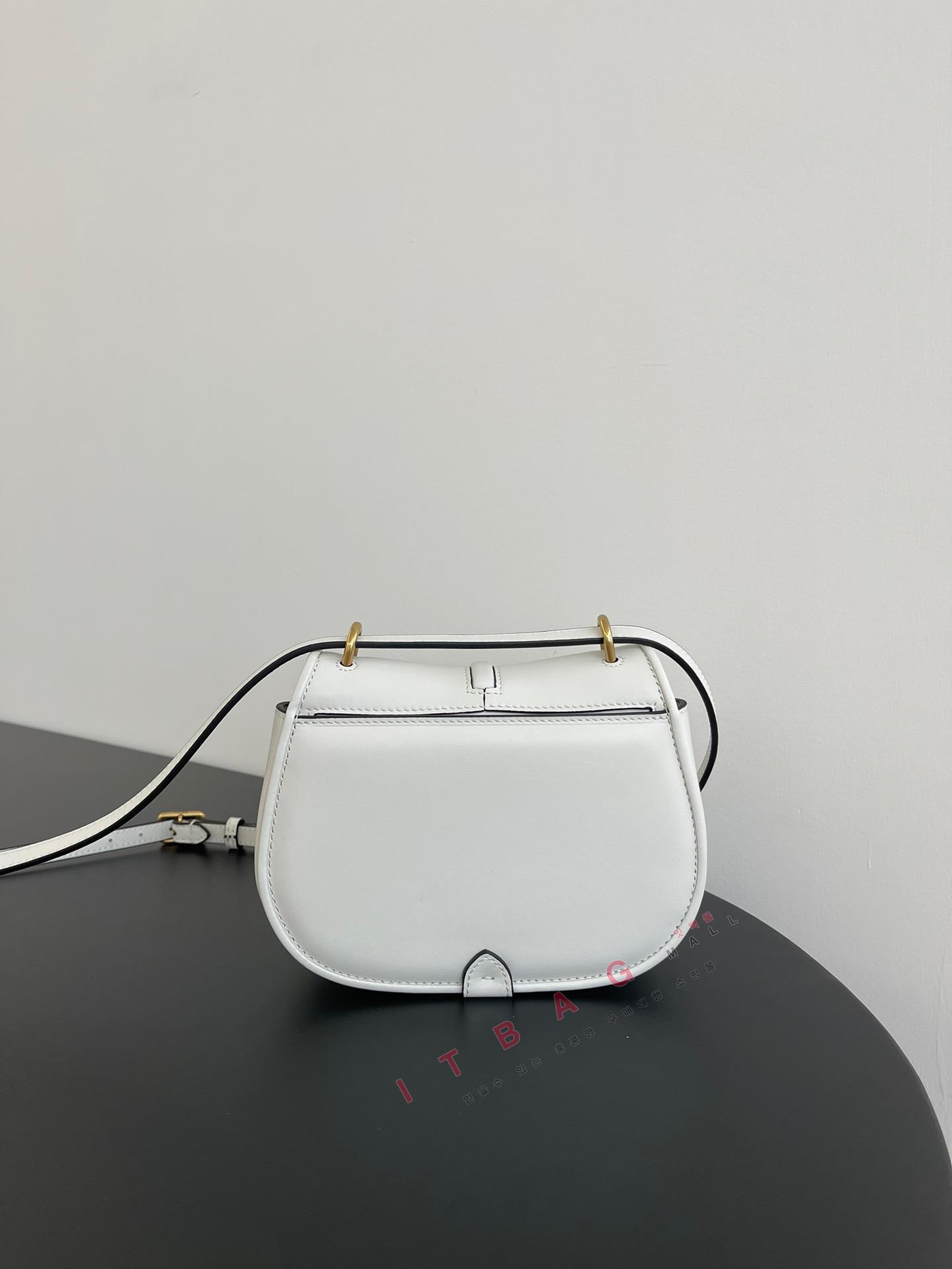 �ҵ� Ŀ���� ����  ����� FD2174-1