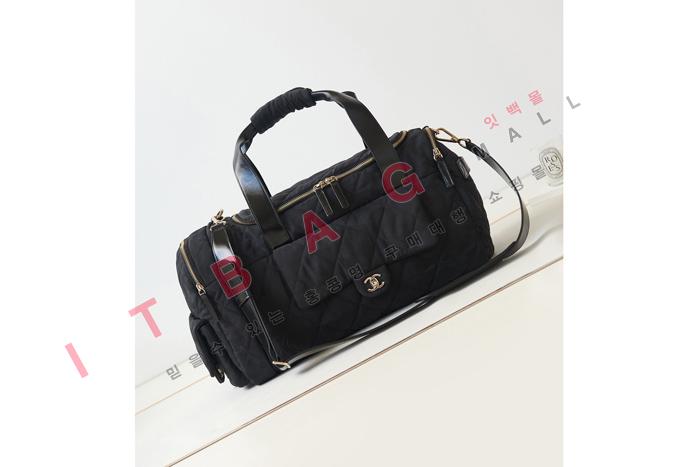 ���� 22N CC�ΰ� �϶� ���ڳ��� Ʈ������ AS3532