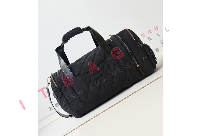 ���� 22N CC�ΰ� �϶� ���ڳ��� Ʈ������ AS3532
