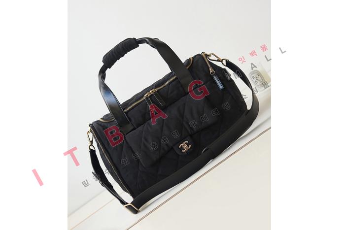 ���� 22N CC�ΰ� �϶� ���ڳ��� Ʈ������ AS3532