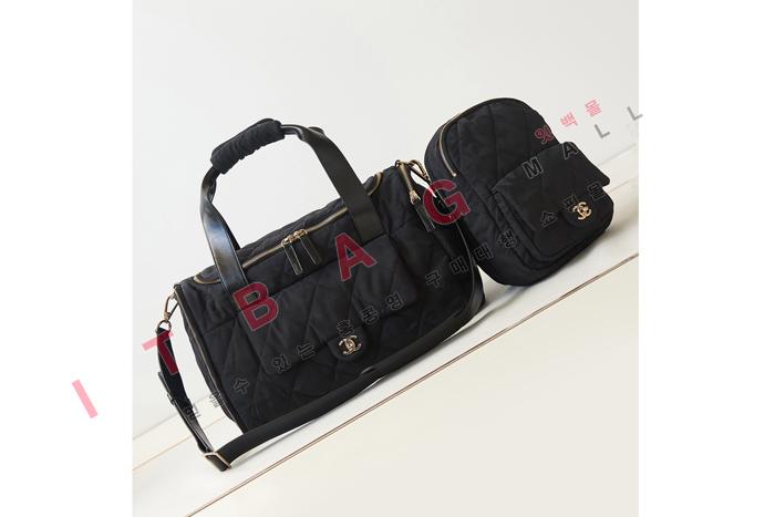 ���� 22N CC�ΰ� �϶� ���ڳ��� Ʈ������ AS3532