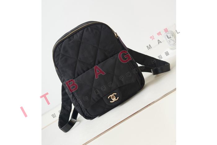 ���� 22N CC�ΰ� �϶� ���ڳ��� Ʈ������ AS3532