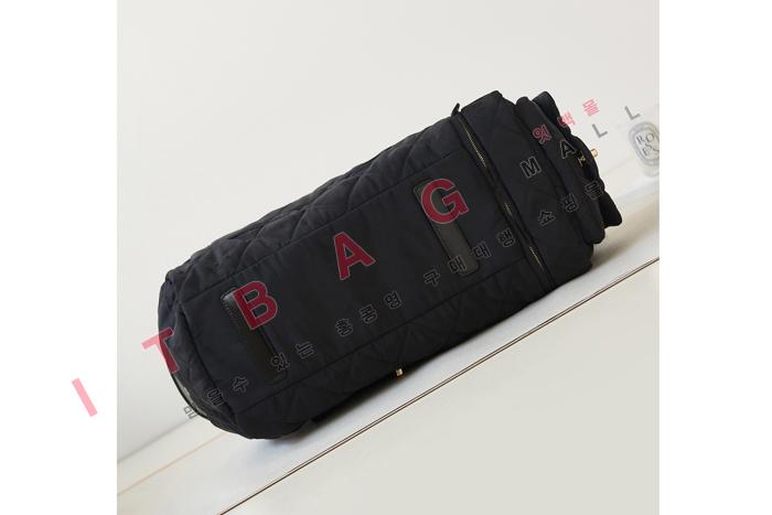 ���� 22N CC�ΰ� �϶� ���ڳ��� Ʈ������ AS3532