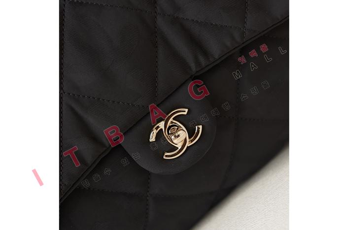 ���� 22N CC�ΰ� �϶� ���ڳ��� Ʈ������ AS3532
