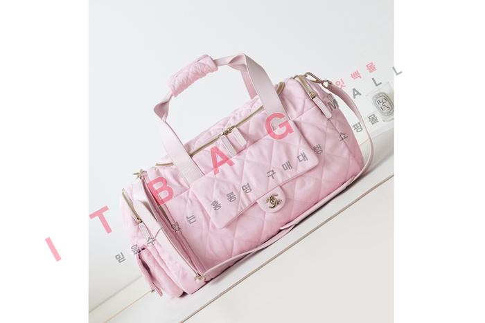 ���� 22N CC�ΰ� �϶� ���ڳ��� Ʈ������ AS3532-1
