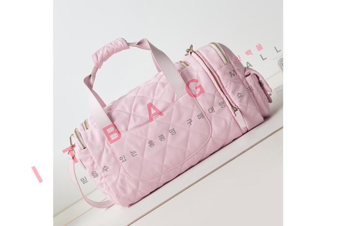 ���� 22N CC�ΰ� �϶� ���ڳ��� Ʈ������ AS3532-1